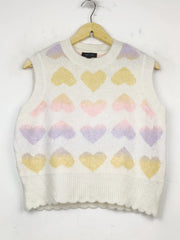 Buy online pre-used pre-loved 100% authentic & Original branded New Look (SL-2264) available in Pakistan. Top international brands avilable.