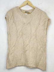 Buy online pre-used pre-loved 100% authentic & Original branded Primark (SL-2265) available in Pakistan. Top international brands avilable.