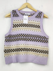 Buy online pre-used pre-loved 100% authentic & Original branded Stradivarius (SL-2266) available in Pakistan. Top international brands avilable.