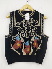 Buy online pre-used pre-loved 100% authentic & Original branded Unknown Brand (SL-2268) available in Pakistan. Top international brands avilable.