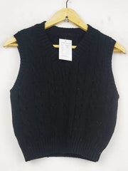 Buy online pre-used pre-loved 100% authentic & Original branded Unknown Brand (SL-2273) available in Pakistan. Top international brands avilable.