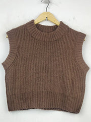 Buy online pre-used pre-loved 100% authentic & Original branded Collusion (SL-2274) available in Pakistan. Top international brands avilable.