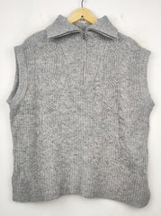 Buy online pre-used pre-loved 100% authentic & Original branded Dunnes Store (SL-2279) available in Pakistan. Top international brands avilable.