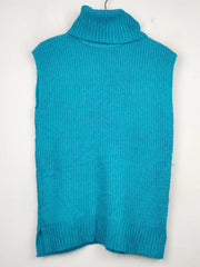 Buy online pre-used pre-loved 100% authentic & Original branded Marks & Spencer (SL-2283) available in Pakistan. Top international brands avilable.