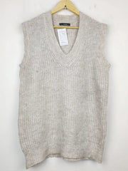 Buy online pre-used pre-loved 100% authentic & Original branded Dunnes Store (SL-2285) available in Pakistan. Top international brands avilable.