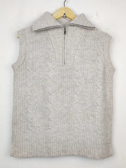 Buy online pre-used pre-loved 100% authentic & Original branded Dunnes Store (SL-2308) available in Pakistan. Top international brands avilable.