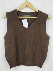 Buy online pre-used pre-loved 100% authentic & Original branded Primark (SL-2309) available in Pakistan. Top international brands avilable.