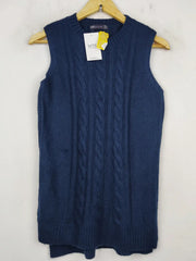 Buy online pre-used pre-loved 100% authentic & Original branded Marks & Spencer (SL-2310) available in Pakistan. Top international brands avilable.