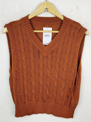 Buy online pre-used pre-loved 100% authentic & Original branded Shein (SL-2316) available in Pakistan. Top international brands avilable.