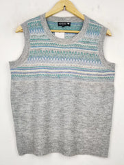 Buy online pre-used pre-loved 100% authentic & Original branded Hepburn (SL-2325) available in Pakistan. Top international brands avilable.