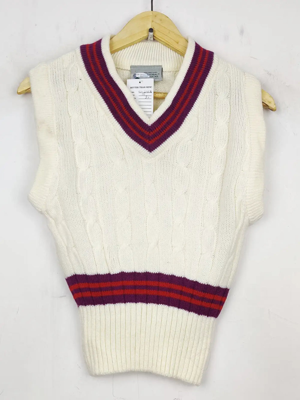 Buy online pre-used pre-loved 100% authentic & Original branded Moral Wear (SL-2328) available in Pakistan. Top international brands avilable.