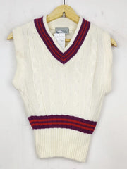 Buy online pre-used pre-loved 100% authentic & Original branded Moral Wear (SL-2328) available in Pakistan. Top international brands avilable.