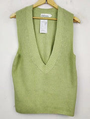 Buy online pre-used pre-loved 100% authentic & Original branded Simonsen (SL-2332) available in Pakistan. Top international brands avilable.