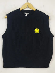 Buy online pre-used pre-loved 100% authentic & Original branded H&M (SL-2336) available in Pakistan. Top international brands avilable.