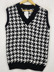 Buy online pre-used pre-loved 100% authentic & Original branded Boohoo (SL-2337) available in Pakistan. Top international brands avilable.