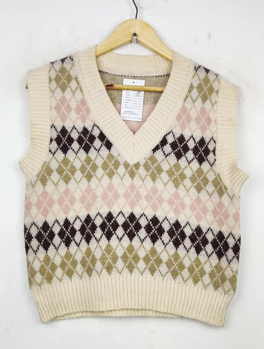 Buy online pre-used pre-loved 100% authentic & Original branded Shein (SL-2341) available in Pakistan. Top international brands avilable.