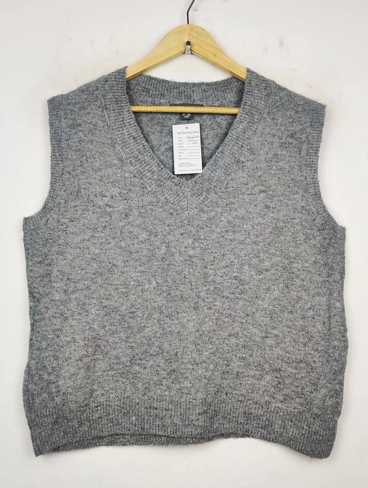 Buy online pre-used pre-loved 100% authentic & Original branded Primark (SL-2344) available in Pakistan. Top international brands avilable.