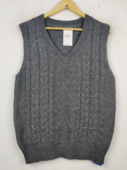 Buy online pre-used pre-loved 100% authentic & Original branded Unknown Brand (SL-2348) available in Pakistan. Top international brands avilable.