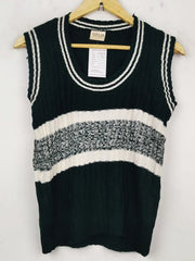 Buy online pre-used pre-loved 100% authentic & Original branded Acrilan (SL-2349) available in Pakistan. Top international brands avilable.