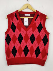 Buy online pre-used pre-loved 100% authentic & Original branded Primark (SL-2354) available in Pakistan. Top international brands avilable.