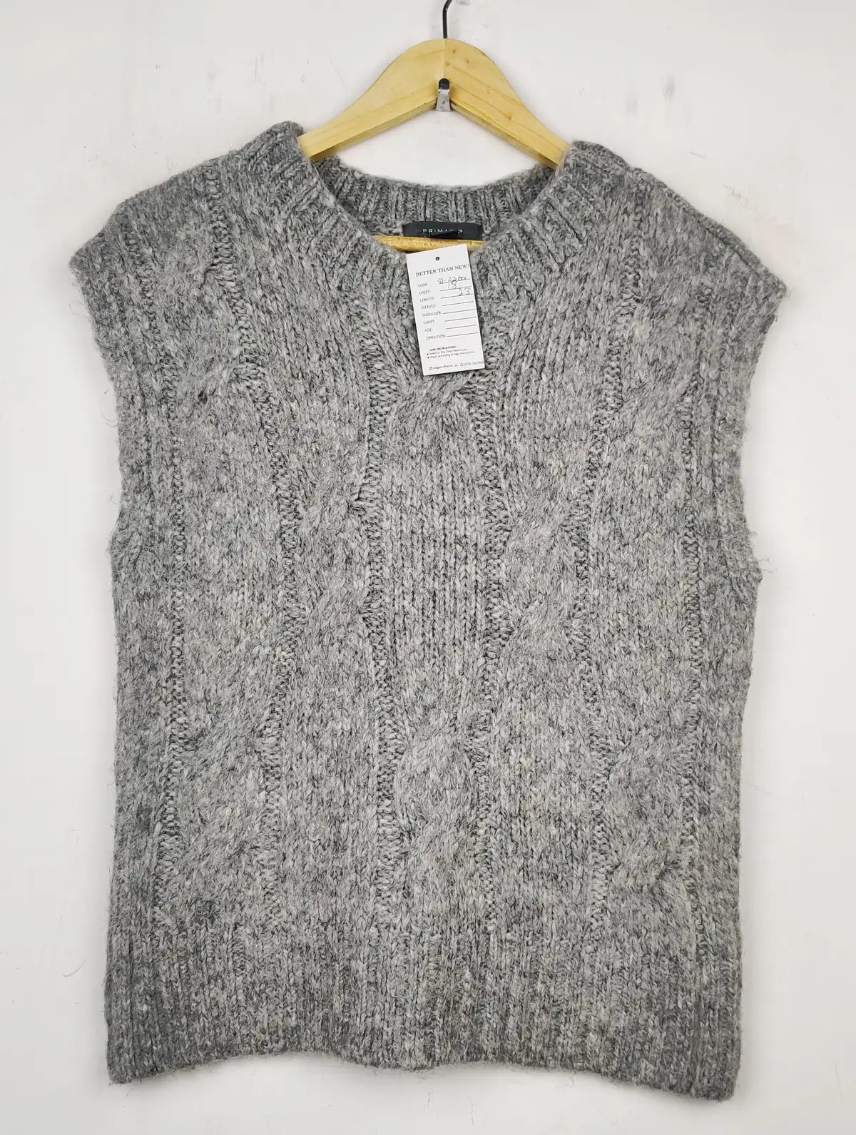 Buy online pre-used pre-loved 100% authentic & Original branded Primark (SL-2360) available in Pakistan. Top international brands avilable.