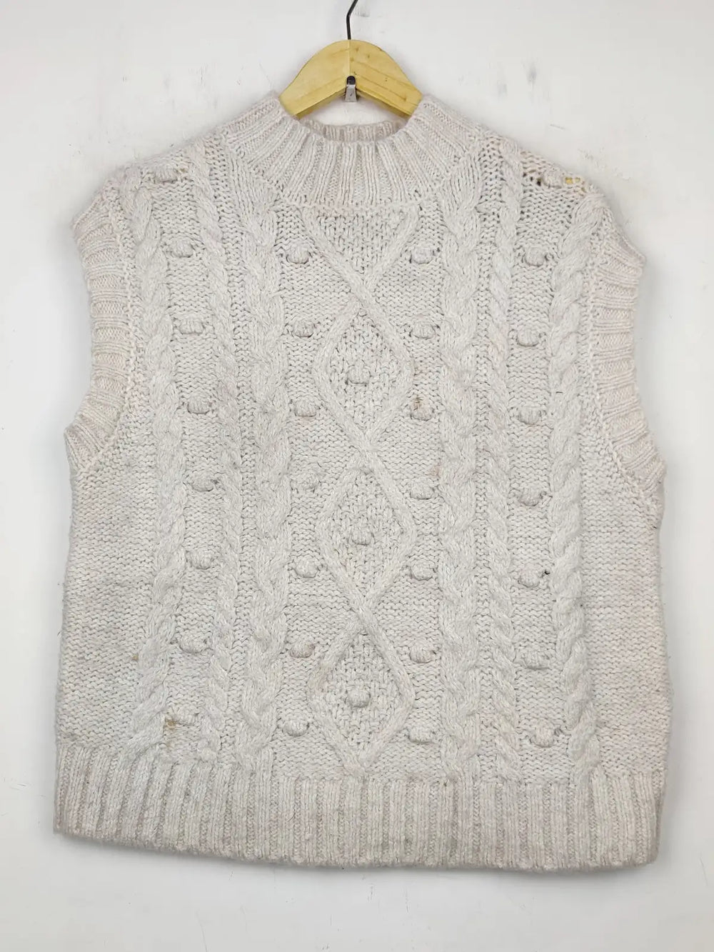 Buy online pre-used pre-loved 100% authentic & Original branded Primark (SL-2362) available in Pakistan. Top international brands avilable.