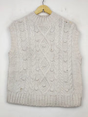 Buy online pre-used pre-loved 100% authentic & Original branded Primark (SL-2362) available in Pakistan. Top international brands avilable.