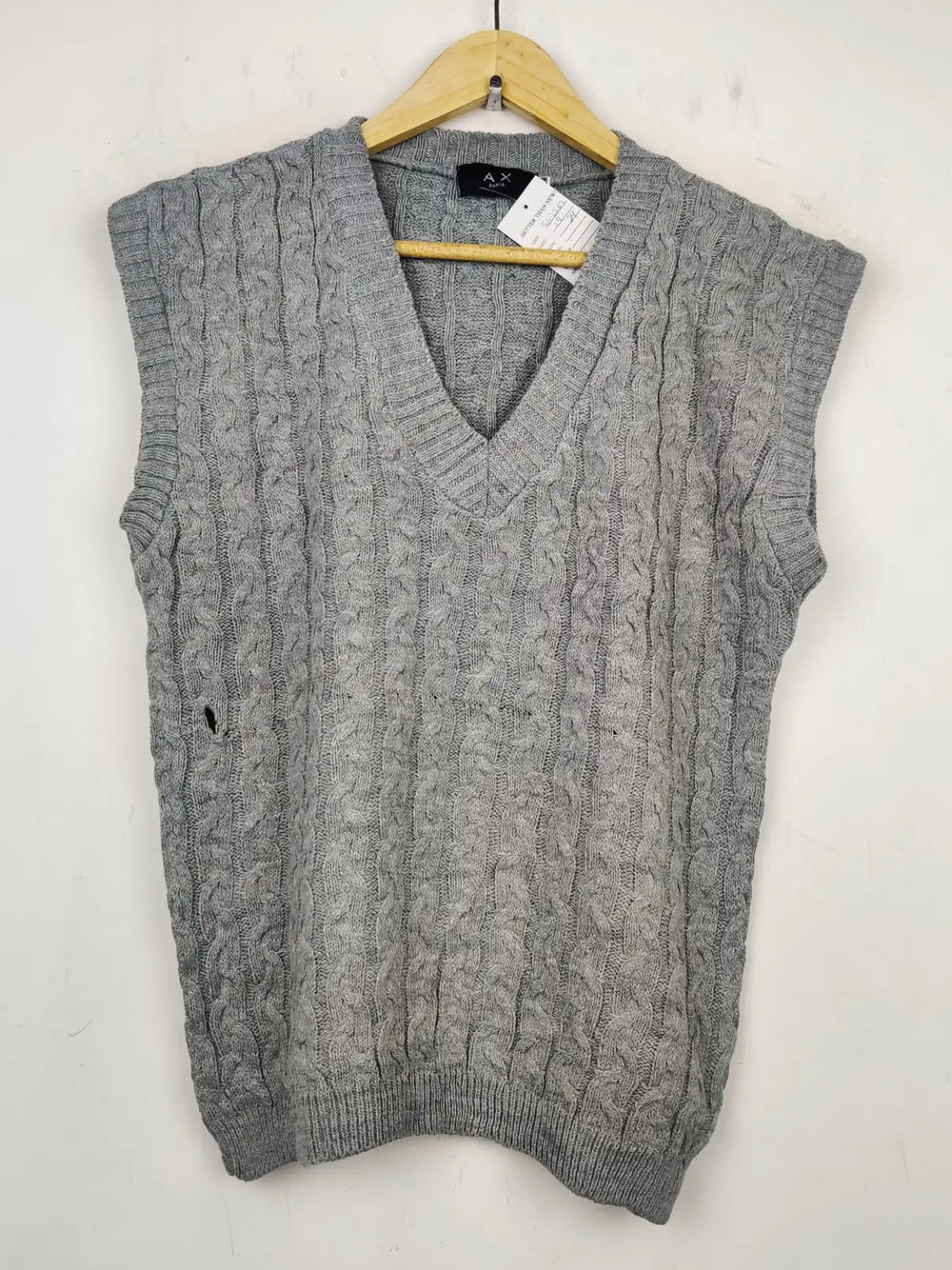 Buy online pre-used pre-loved 100% authentic & Original branded Ax Paris (SL-2367) available in Pakistan. Top international brands avilable.