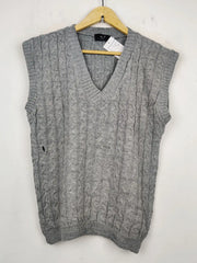 Buy online pre-used pre-loved 100% authentic & Original branded Ax Paris (SL-2367) available in Pakistan. Top international brands avilable.