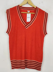 Buy online pre-used pre-loved 100% authentic & Original branded Unknown Brand (SL-2386) available in Pakistan. Top international brands avilable.