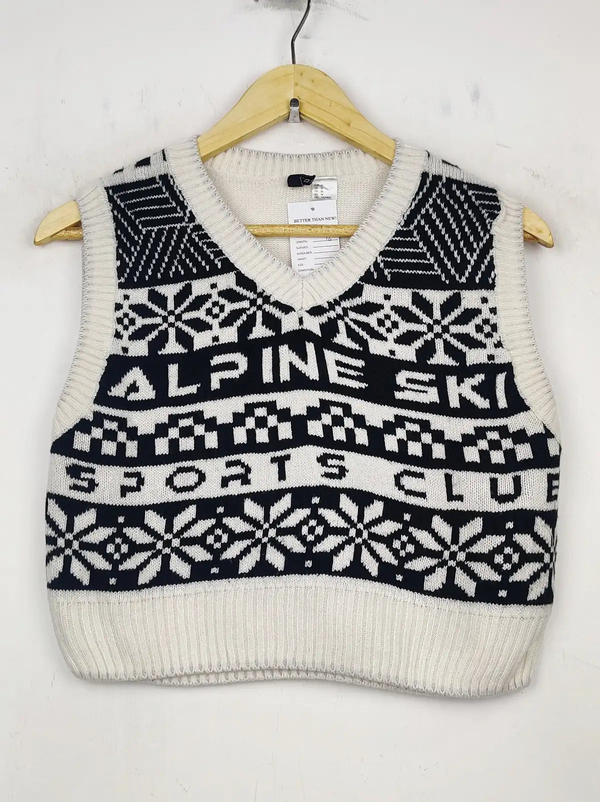 Buy online pre-used pre-loved 100% authentic & Original branded H&M (SL-2387) available in Pakistan. Top international brands avilable.