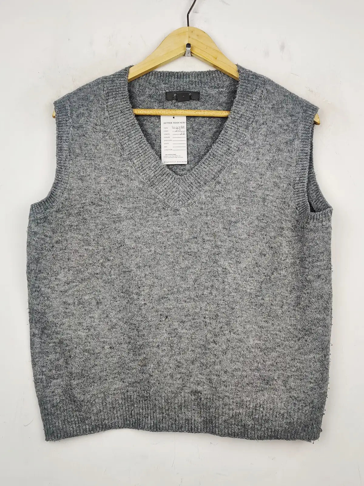 Buy online pre-used pre-loved 100% authentic & Original branded Primark (SL-2398) available in Pakistan. Top international brands avilable.