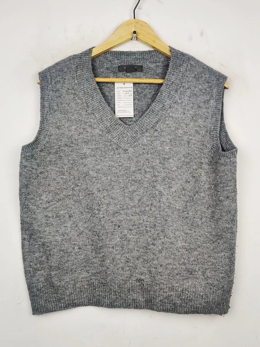 Buy online pre-used pre-loved 100% authentic & Original branded Primark (SL-2398) available in Pakistan. Top international brands avilable.