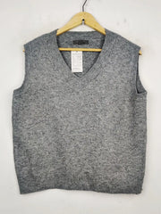 Buy online pre-used pre-loved 100% authentic & Original branded Primark (SL-2398) available in Pakistan. Top international brands avilable.