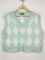 Buy online pre-used pre-loved 100% authentic & Original branded Shein (SL-2404) available in Pakistan. Top international brands avilable.