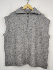 Buy online pre-used pre-loved 100% authentic & Original branded Dunnes Store (SL-2412) available in Pakistan. Top international brands avilable.