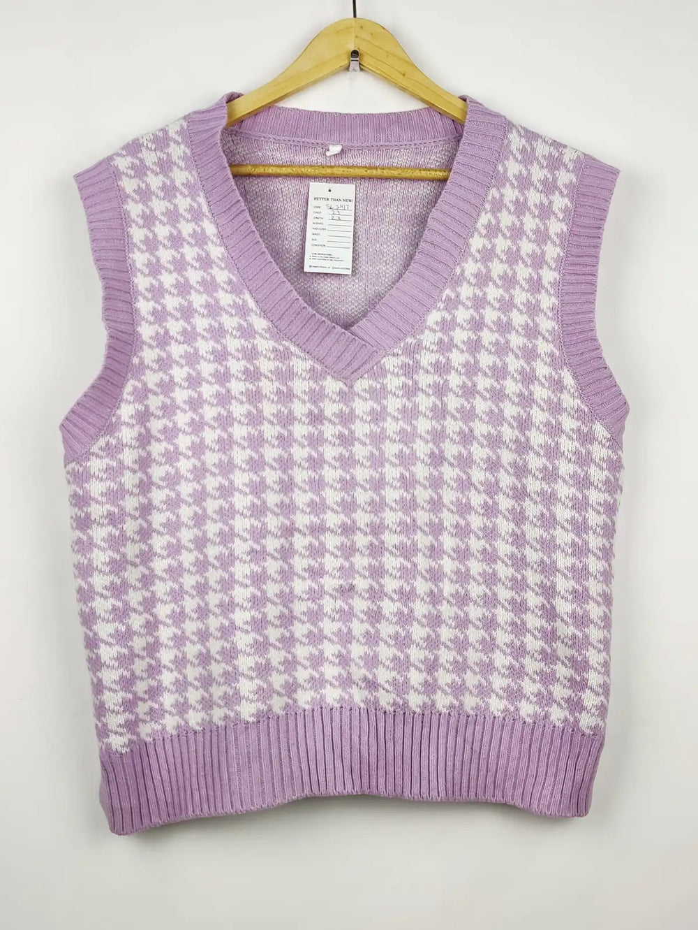 Buy online pre-used pre-loved 100% authentic & Original branded Shein (SL-2417) available in Pakistan. Top international brands avilable.