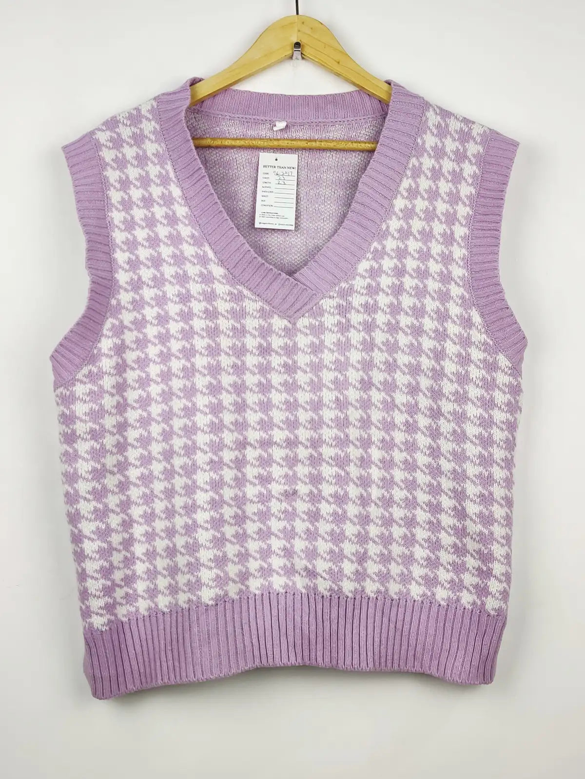Buy online pre-used pre-loved 100% authentic & Original branded Shein (SL-2417) available in Pakistan. Top international brands avilable.