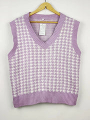 Buy online pre-used pre-loved 100% authentic & Original branded Shein (SL-2417) available in Pakistan. Top international brands avilable.