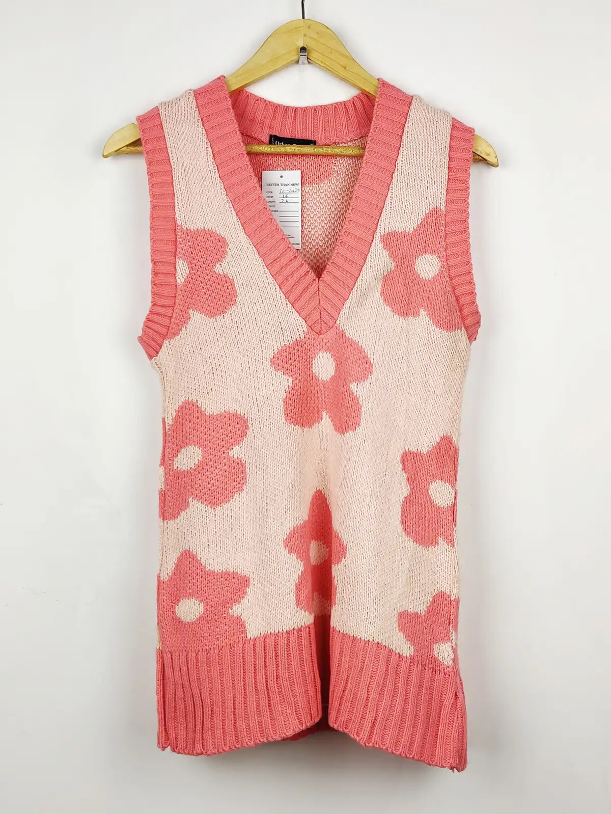 Buy online pre-used pre-loved 100% authentic & Original branded Urban Dream (SL-2429) available in Pakistan. Top international brands avilable.