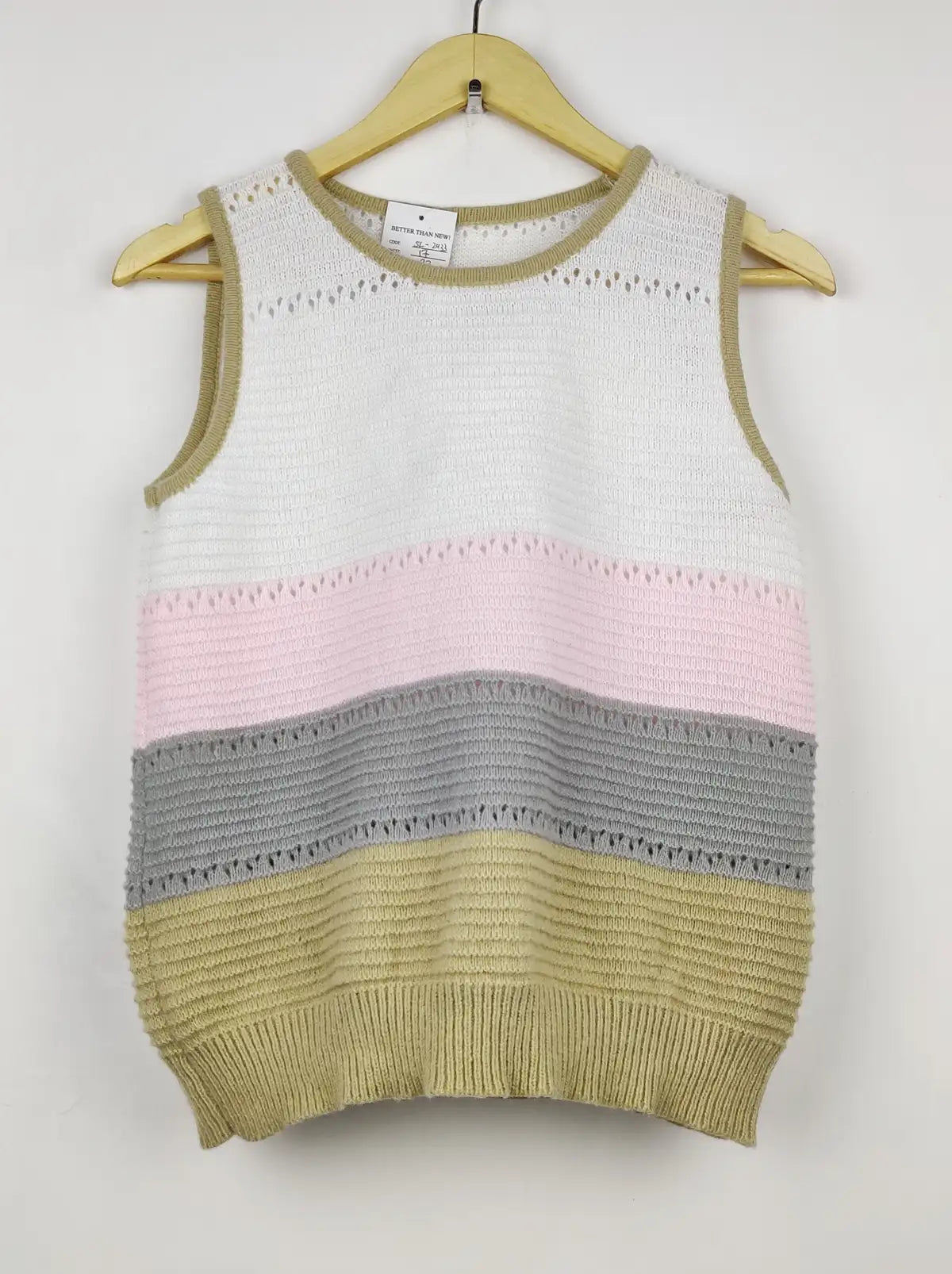 Buy online pre-used pre-loved 100% authentic & Original branded Effordram (SL-2433) available in Pakistan. Top international brands avilable.