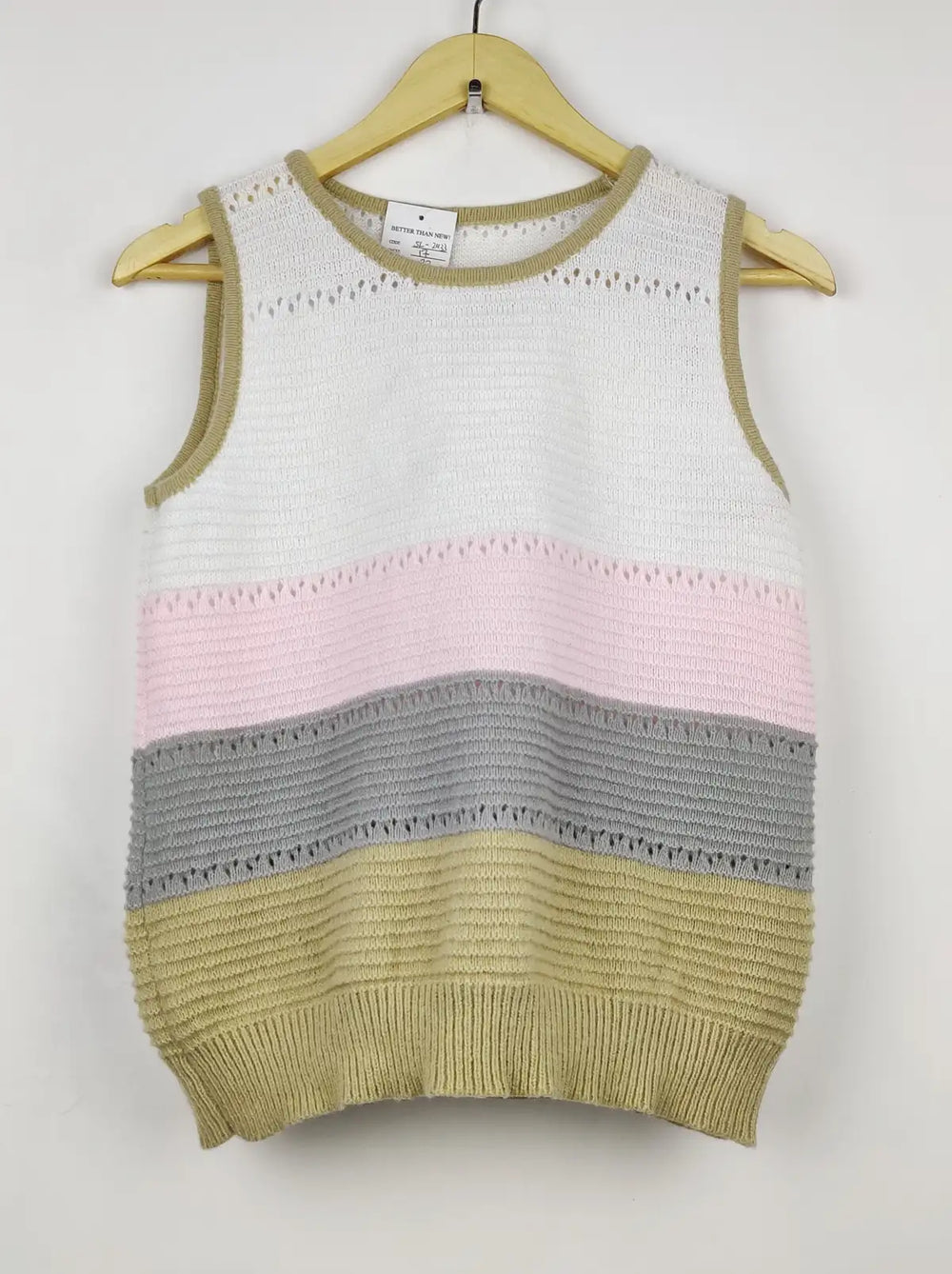 Buy online pre-used pre-loved 100% authentic & Original branded Effordram (SL-2433) available in Pakistan. Top international brands avilable.