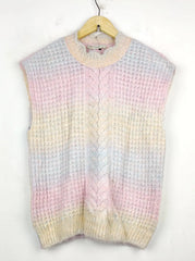 Buy online pre-used pre-loved 100% authentic & Original branded George (SL-2444) available in Pakistan. Top international brands avilable.