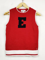 Buy online pre-used pre-loved 100% authentic & Original branded Esprit (SL-2454) available in Pakistan. Top international brands avilable.