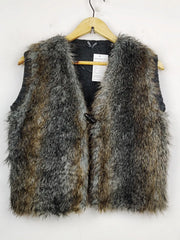 Buy online pre-used pre-loved 100% authentic & Original branded Atmosphere (SL-2455) available in Pakistan. Top international brands avilable.