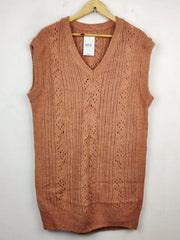 Buy online pre-used pre-loved 100% authentic & Original branded Unknown Brand (SL-2464) available in Pakistan. Top international brands avilable.