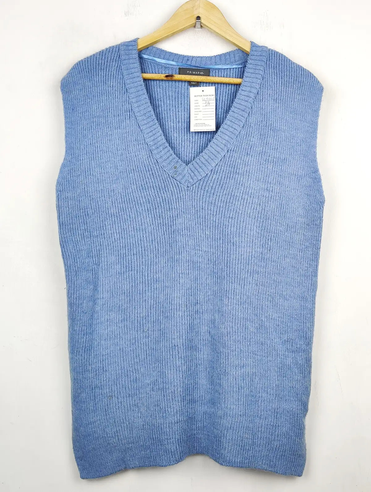 Buy online pre-used pre-loved 100% authentic & Original branded Primark (SL-2465) available in Pakistan. Top international brands avilable.