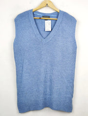 Buy online pre-used pre-loved 100% authentic & Original branded Primark (SL-2465) available in Pakistan. Top international brands avilable.