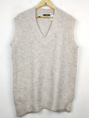 Buy online pre-used pre-loved 100% authentic & Original branded Dunnes Store (SL-2469) available in Pakistan. Top international brands avilable.