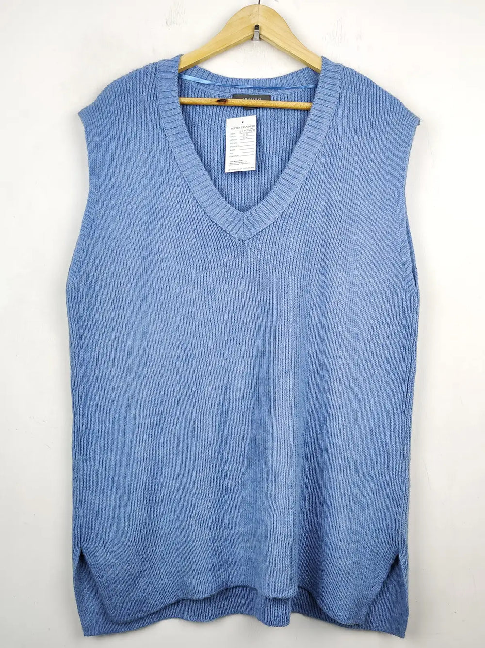 Buy online pre-used pre-loved 100% authentic & Original branded Primark (SL-2470) available in Pakistan. Top international brands avilable.